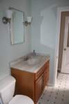 thebathroom2_small.jpg